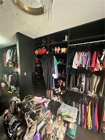 1147 Saint Remy Way, Conyers, GA 30013