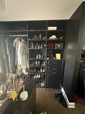 1147 Saint Remy Way, Conyers, GA 30013