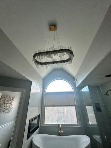 1147 Saint Remy Way, Conyers, GA 30013