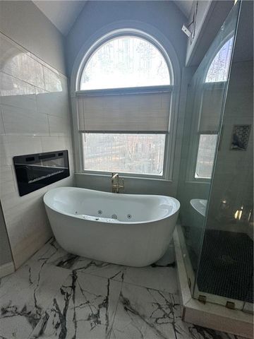 1147 Saint Remy Way, Conyers, GA 30013