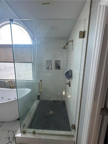 1147 Saint Remy Way, Conyers, GA 30013