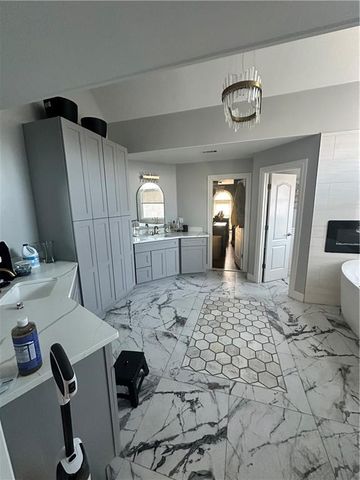 1147 Saint Remy Way, Conyers, GA 30013