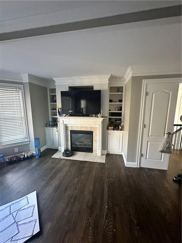 1147 Saint Remy Way, Conyers, GA 30013