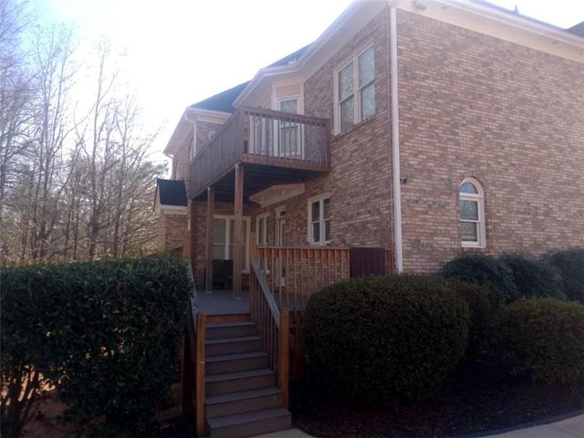 1147 Saint Remy Way, Conyers, GA 30013