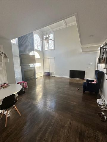 1147 Saint Remy Way, Conyers, GA 30013