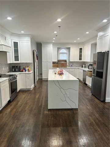 1147 Saint Remy Way, Conyers, GA 30013