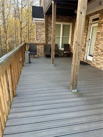 1147 Saint Remy Way, Conyers, GA 30013