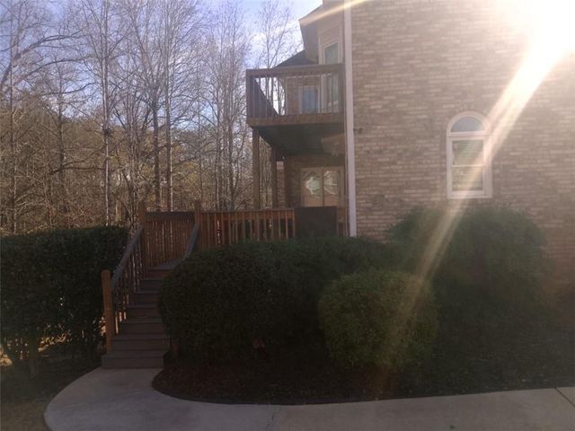 1147 Saint Remy Way, Conyers, GA 30013