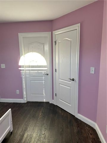 1147 Saint Remy Way, Conyers, GA 30013