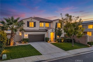 1047 Laguna, Perris, CA 92571