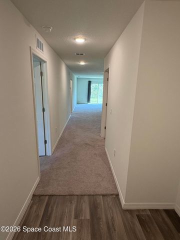 212 Alminar Avenue SE, Palm Bay, FL 32909