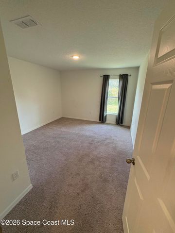 212 Alminar Avenue SE, Palm Bay, FL 32909