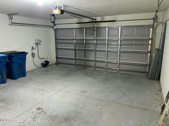 212 Alminar Avenue SE, Palm Bay, FL 32909