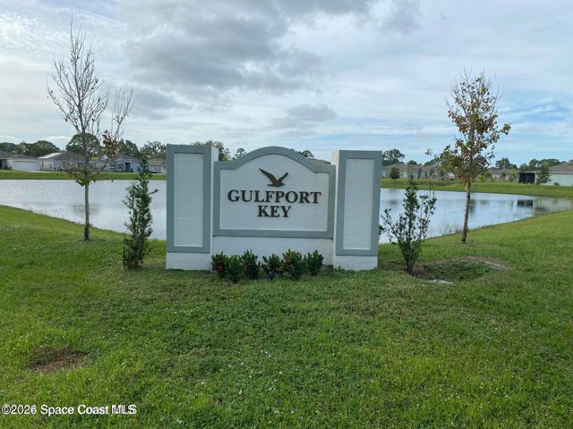 212 Alminar Avenue SE, Palm Bay, FL 32909