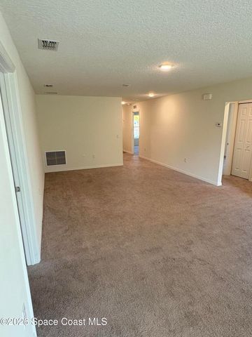 212 Alminar Avenue SE, Palm Bay, FL 32909