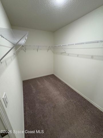 212 Alminar Avenue SE, Palm Bay, FL 32909