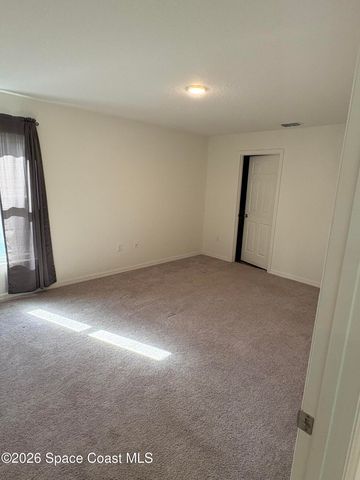 212 Alminar Avenue SE, Palm Bay, FL 32909