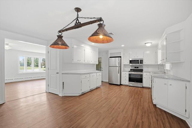 1697 S 5TH AVE, Lebanon, PA 17042