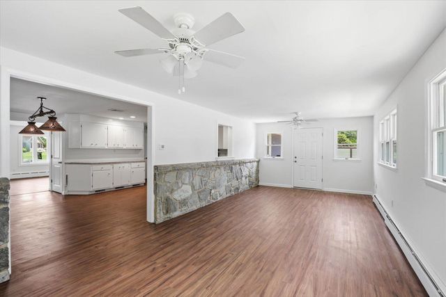 1697 S 5TH AVE, Lebanon, PA 17042
