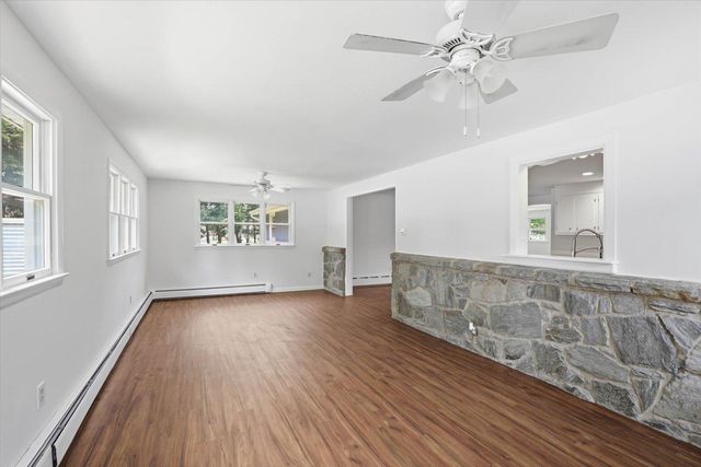 1697 S 5TH AVE, Lebanon, PA 17042