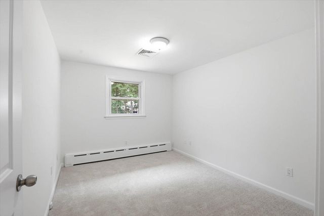1697 S 5TH AVE, Lebanon, PA 17042