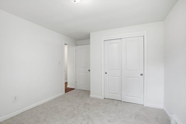 1697 S 5TH AVE, Lebanon, PA 17042