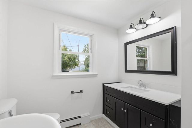 1697 S 5TH AVE, Lebanon, PA 17042