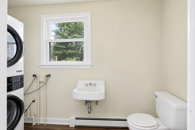1697 S 5TH AVE, Lebanon, PA 17042
