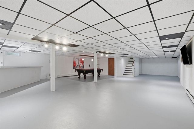 1697 S 5TH AVE, Lebanon, PA 17042