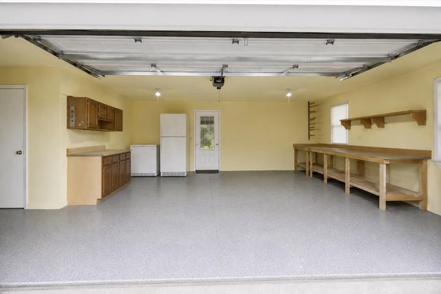 1697 S 5TH AVE, Lebanon, PA 17042