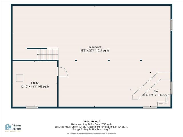1697 S 5TH AVE, Lebanon, PA 17042