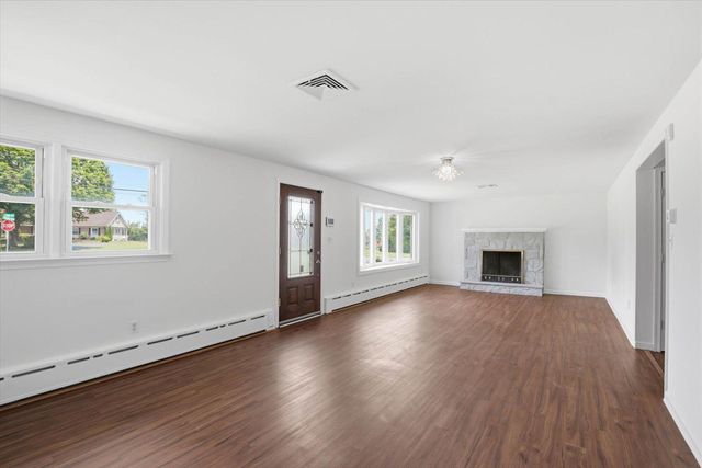 1697 S 5TH AVE, Lebanon, PA 17042