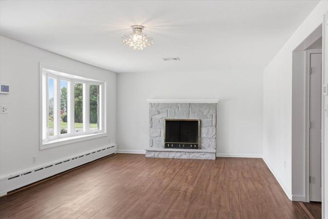 1697 S 5TH AVE, Lebanon, PA 17042