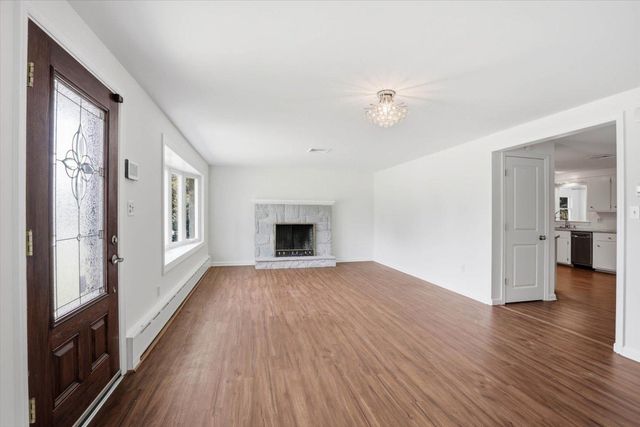 1697 S 5TH AVE, Lebanon, PA 17042