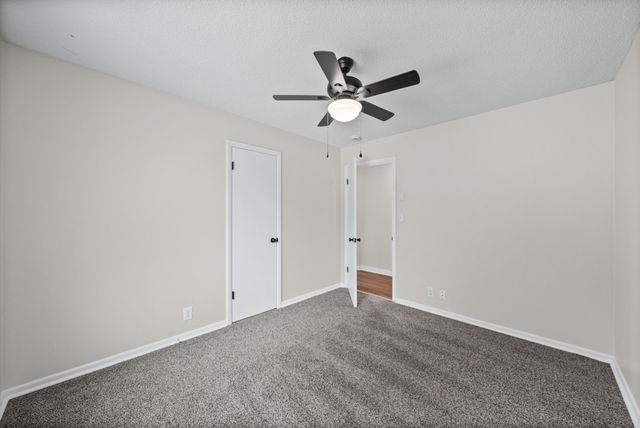 500 Britton Springs Rd, Clarksville, TN 37042