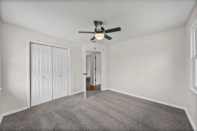 500 Britton Springs Rd, Clarksville, TN 37042