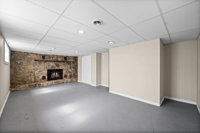 500 Britton Springs Rd, Clarksville, TN 37042
