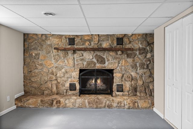 500 Britton Springs Rd, Clarksville, TN 37042
