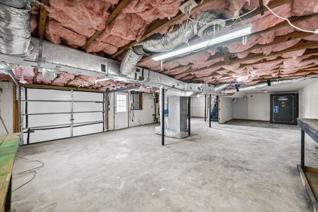 500 Britton Springs Rd, Clarksville, TN 37042