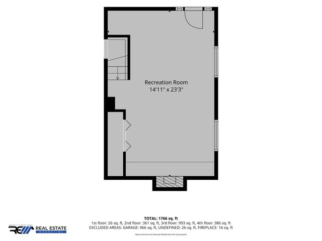 500 Britton Springs Rd, Clarksville, TN 37042