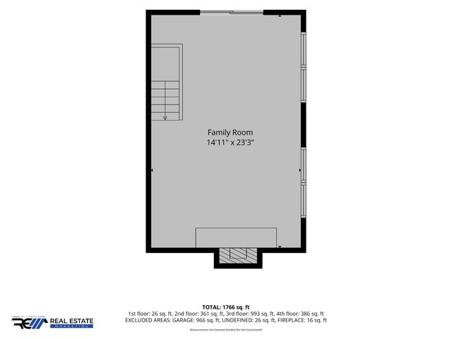500 Britton Springs Rd, Clarksville, TN 37042