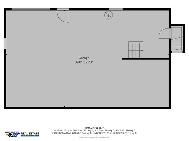 500 Britton Springs Rd, Clarksville, TN 37042