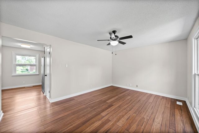 500 Britton Springs Rd, Clarksville, TN 37042