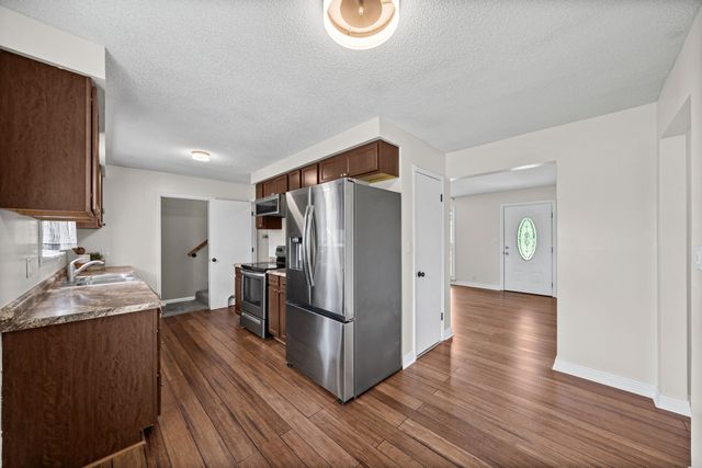 500 Britton Springs Rd, Clarksville, TN 37042