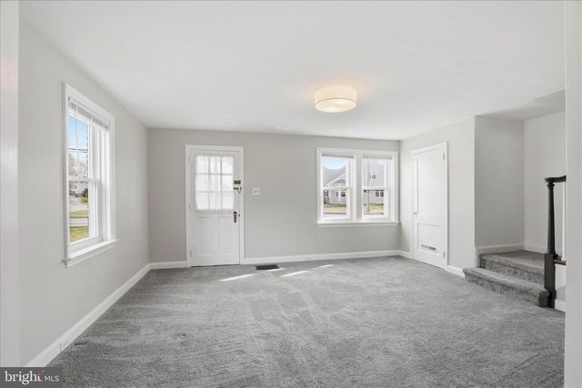 1630 LAMPETER RD, Lancaster, PA 17602