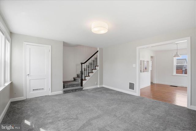 1630 LAMPETER RD, Lancaster, PA 17602