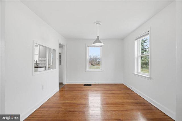 1630 LAMPETER RD, Lancaster, PA 17602