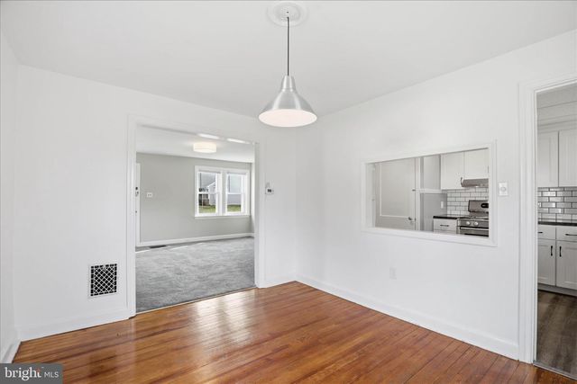 1630 LAMPETER RD, Lancaster, PA 17602