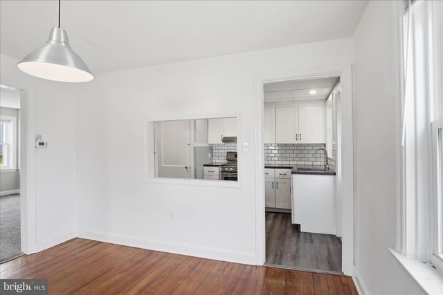 1630 LAMPETER RD, Lancaster, PA 17602