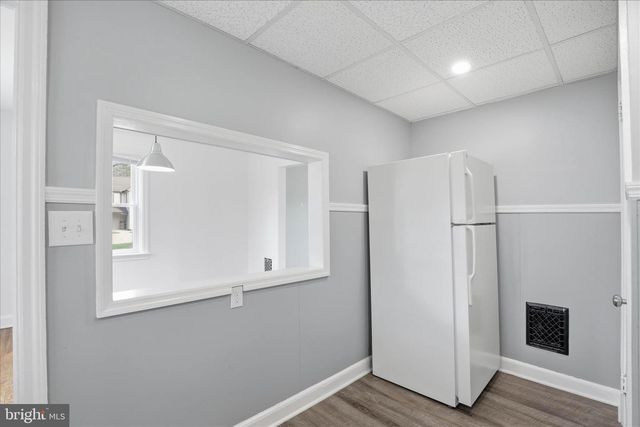 1630 LAMPETER RD, Lancaster, PA 17602